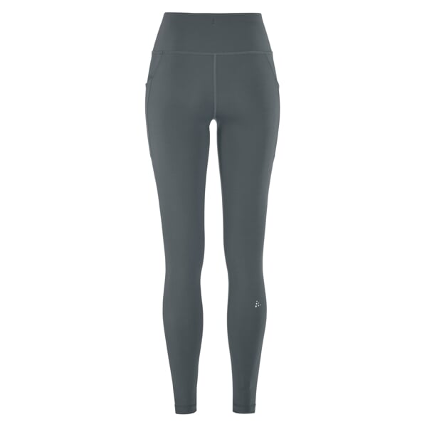 Essence Tights 3 W