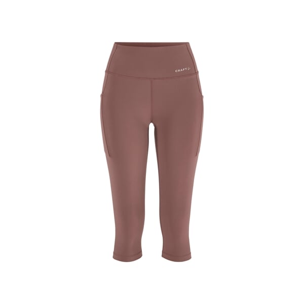 Essence Capri 3 W