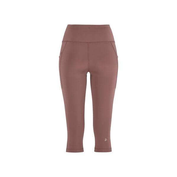 Essence Capri 3 W