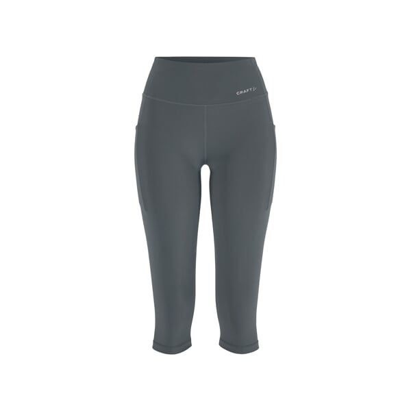 Essence Capri 3 W