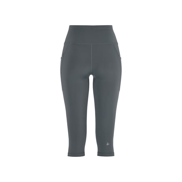 Essence Capri 3 W