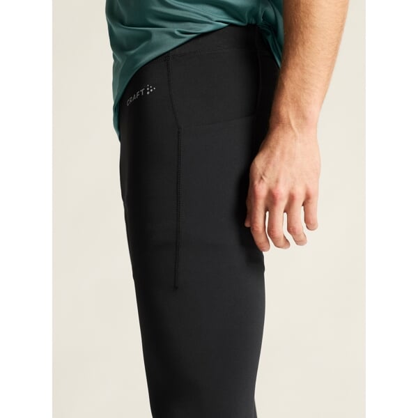 Essence Knickers 3 M