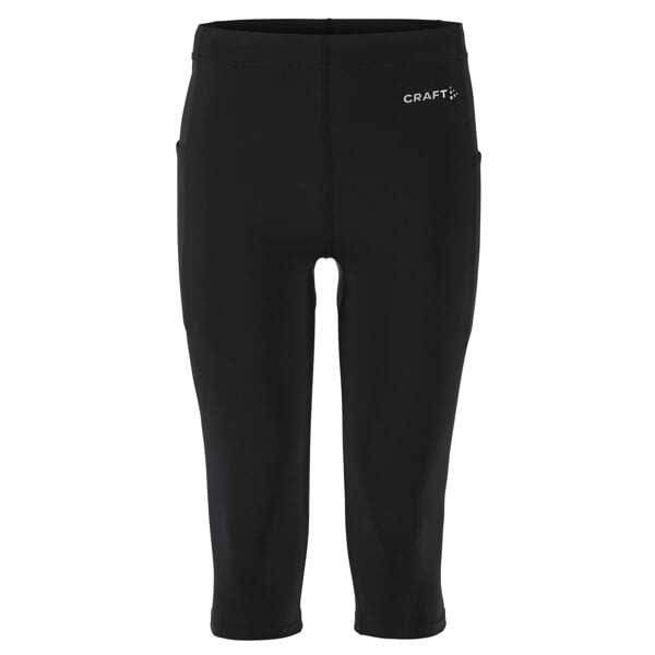 Essence Knickers 3 M