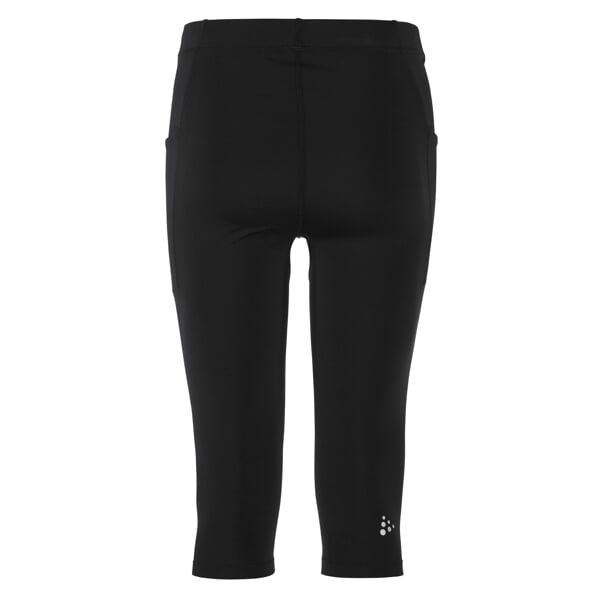 Essence Knickers 3 M