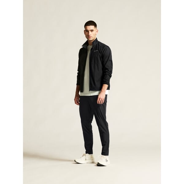 Essence Training Pants 3 M