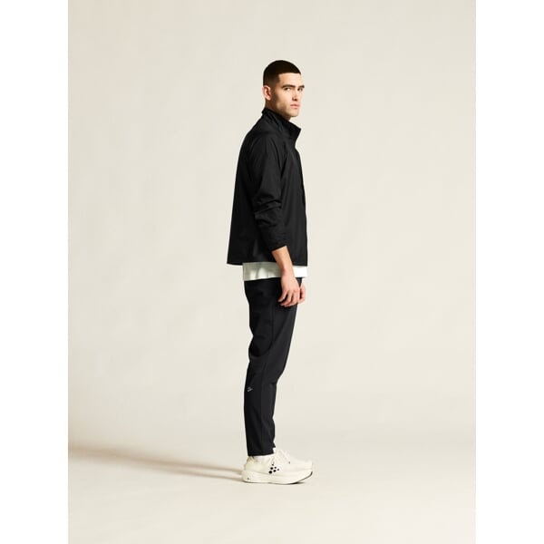 Essence Training Pants 3 M
