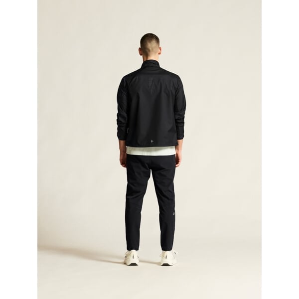 Essence Training Pants 3 M