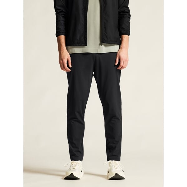Essence Training Pants 3 M