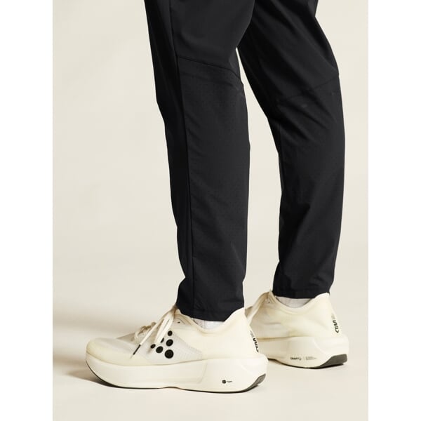 Essence Training Pants 3 M