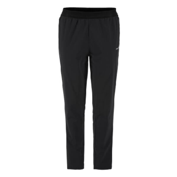 Essence Training Pants 3 M