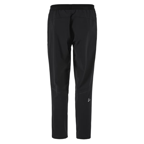 Essence Training Pants 3 M