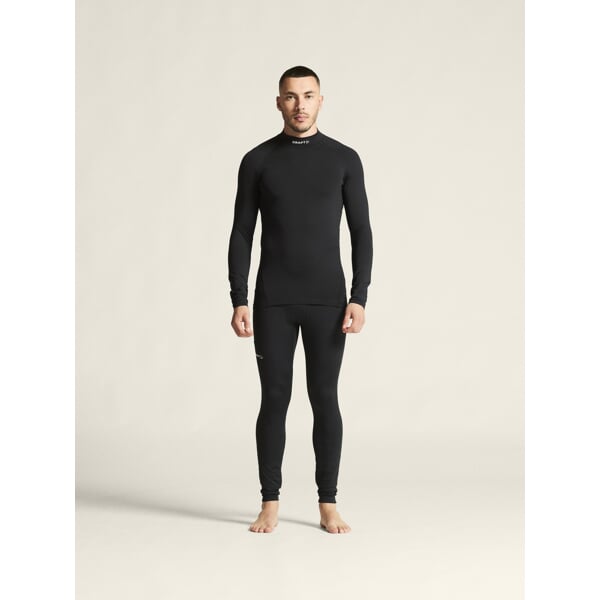 Nohavice CRAFT Flow Thermal