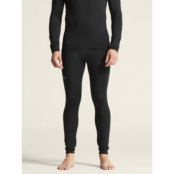 Nohavice CRAFT Flow Thermal