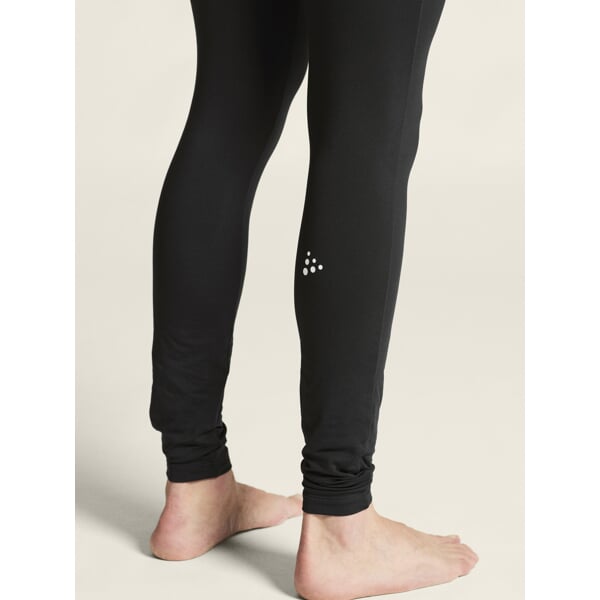 Nohavice CRAFT Flow Thermal