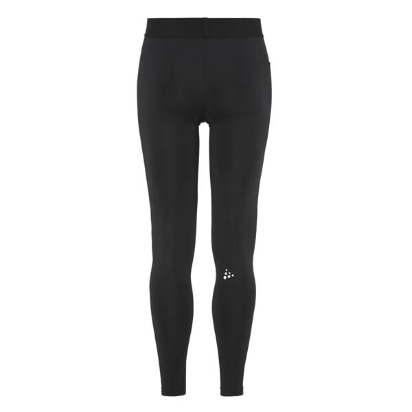 Nohavice CRAFT Flow Thermal
