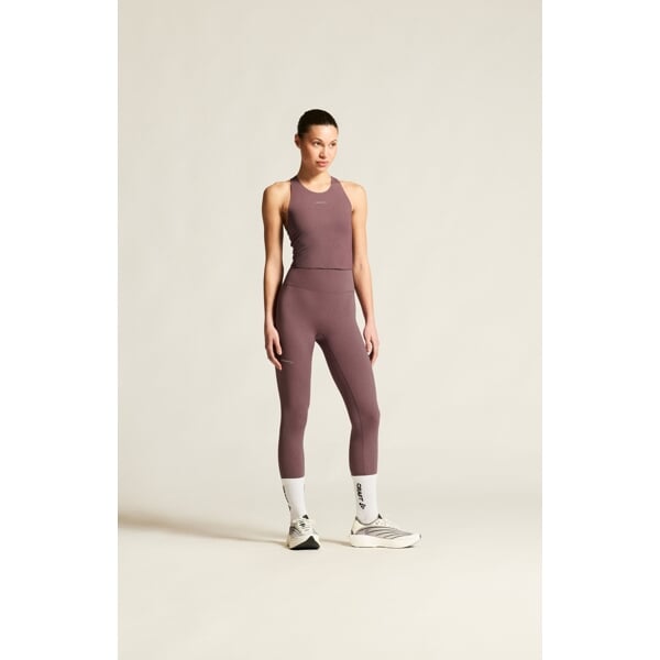 Hypervent Tights W