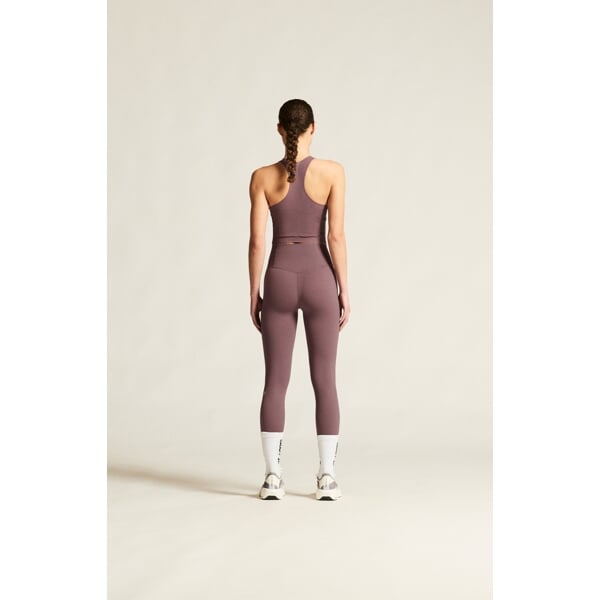Hypervent Tights W