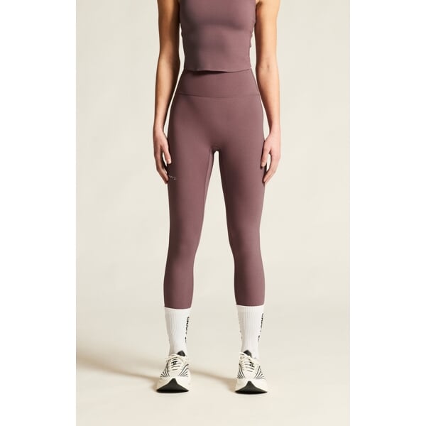 Hypervent Tights W