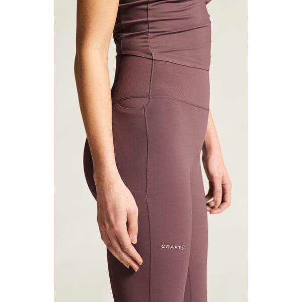 Hypervent Tights W