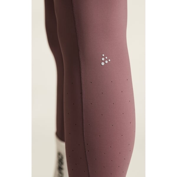 Hypervent Tights W