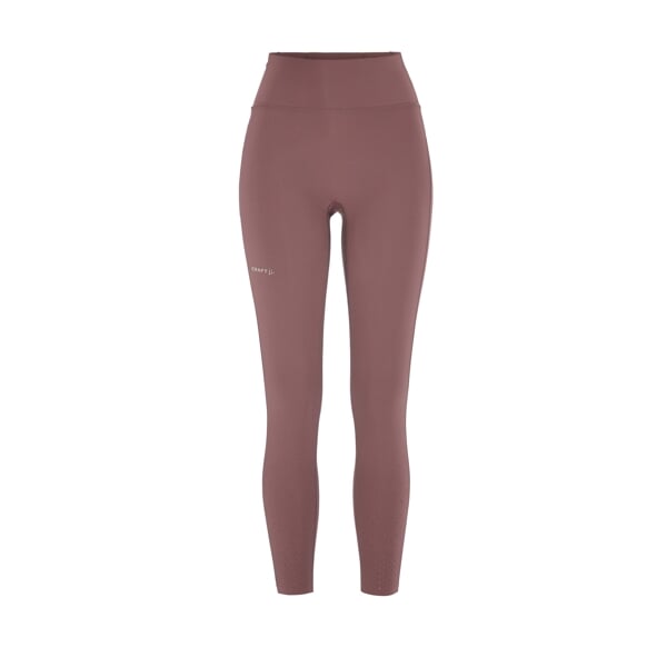 Hypervent Tights W