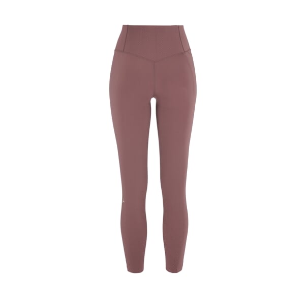 Hypervent Tights W