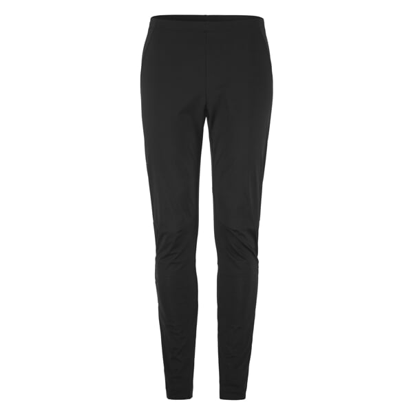Nordic Race Wind Tights 2 M