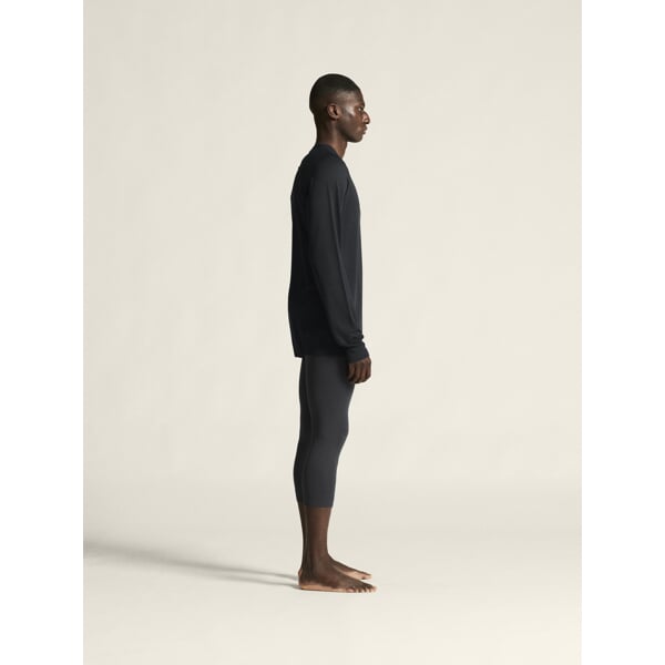 Active Comfort Knickers 2 M