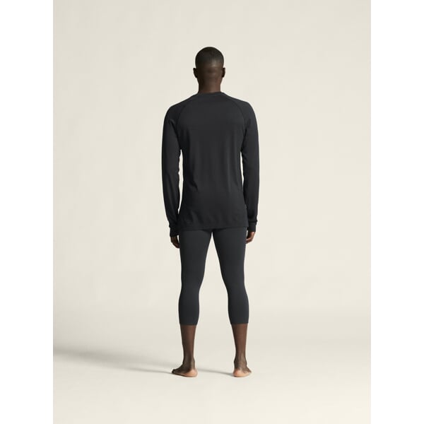 Active Comfort Knickers 2 M