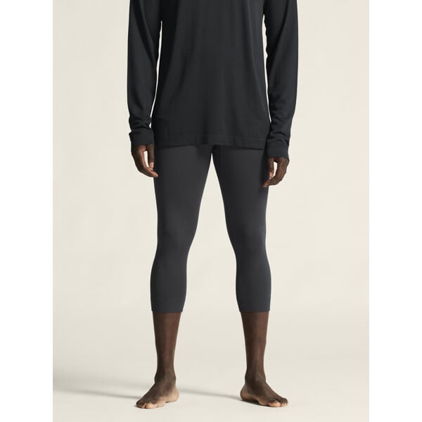 Active Comfort Knickers 2 M