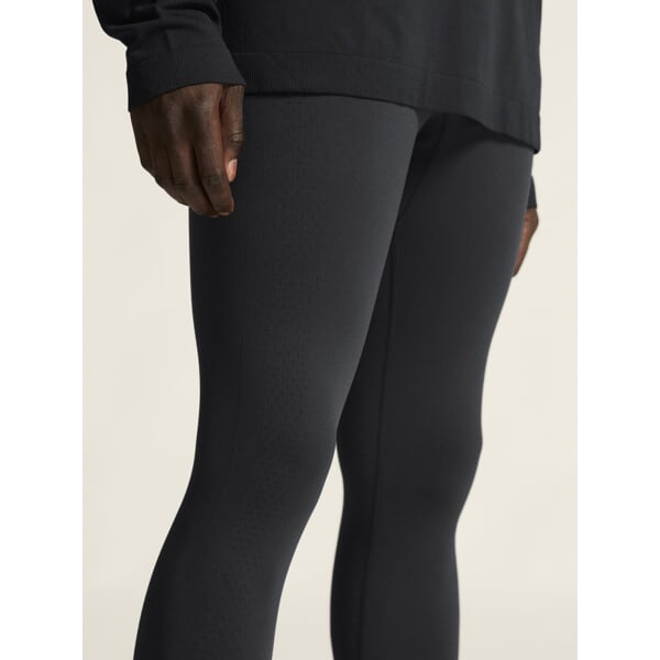 Active Comfort Knickers 2 M