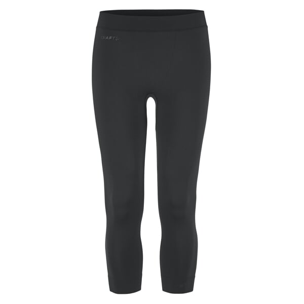 Active Comfort Knickers 2 M