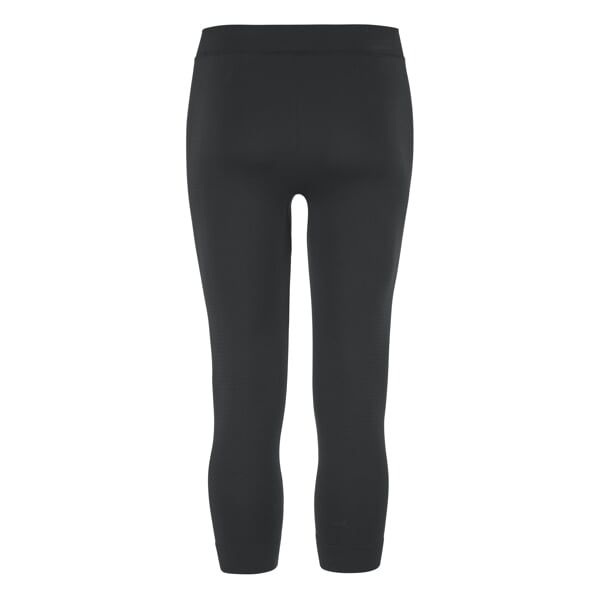 Active Comfort Knickers 2 M