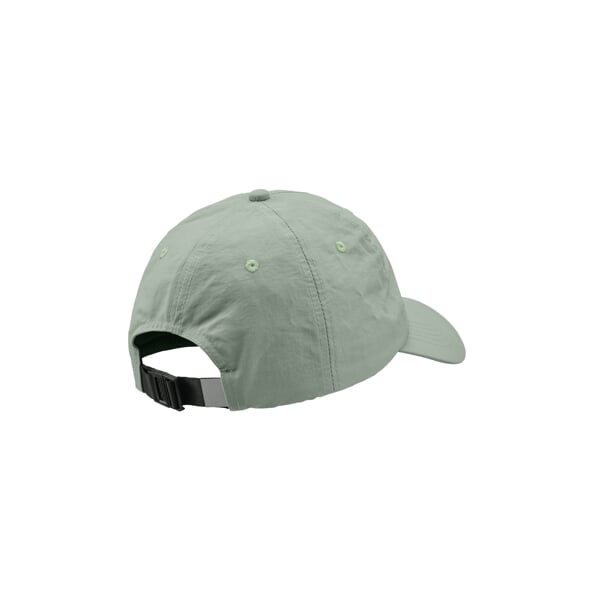 Hypervent Dad Cap
