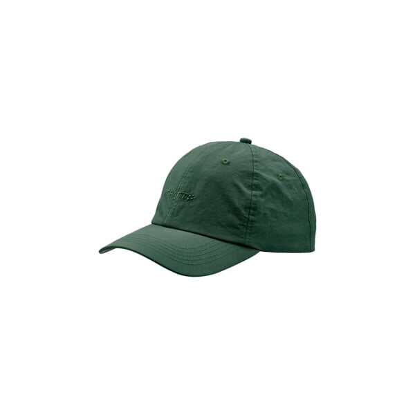 Hypervent Dad Cap
