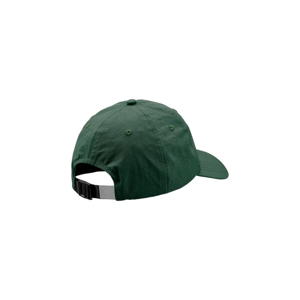 Hypervent Dad Cap
