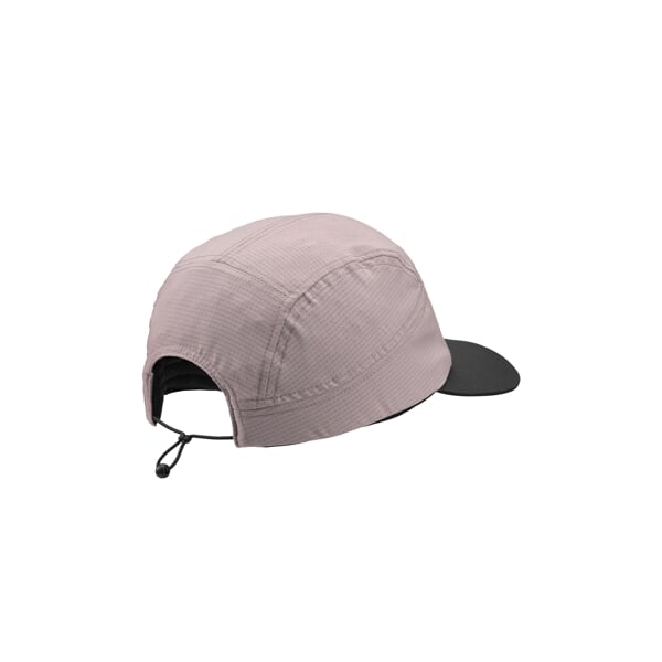 Hypervent Cap