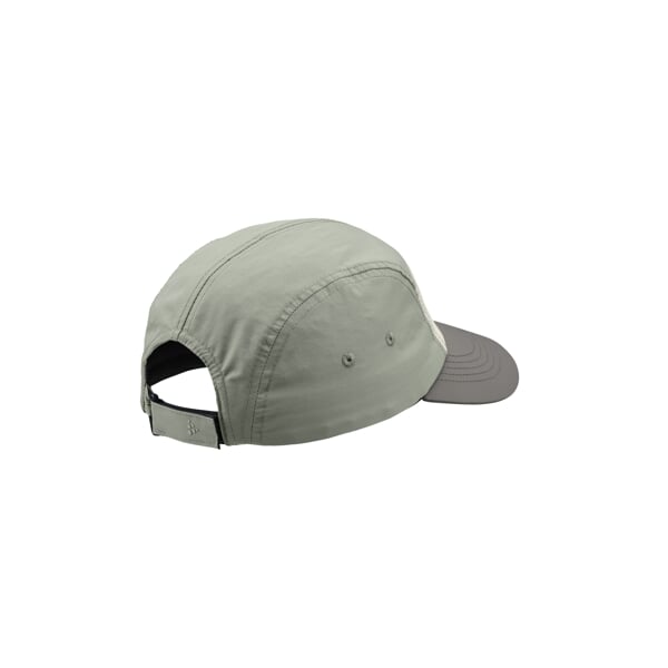 Hypervent Run Cap