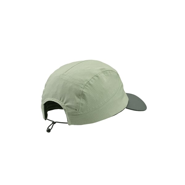 Hypervent Cap