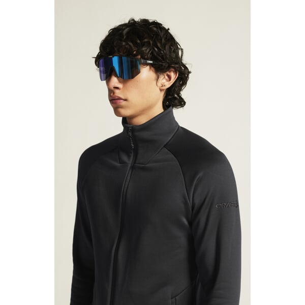 ADV Explore Power Fleece Jkt M