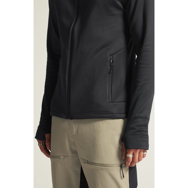 ADV Explore Power Fleece Jkt M