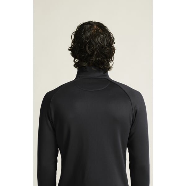 ADV Explore Power Fleece Jkt M