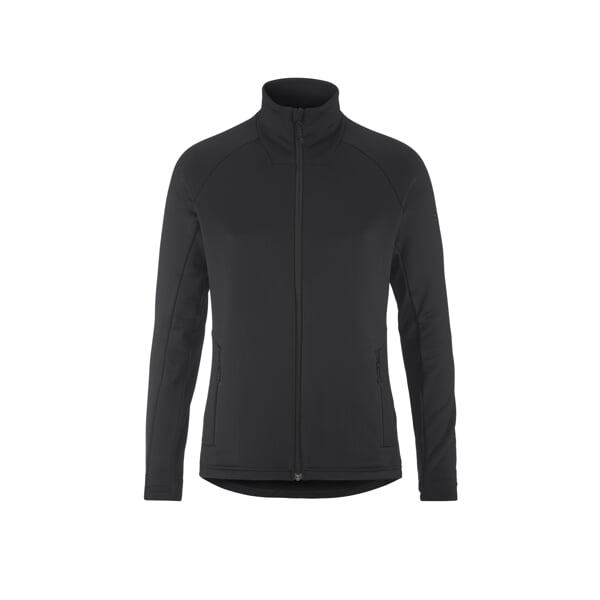 ADV Explore Power Fleece Jkt M