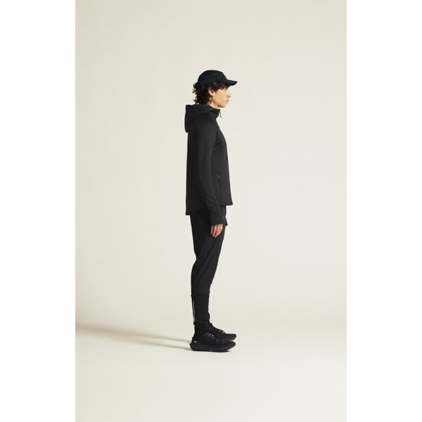 ADV Explore Power Fleece Hood
