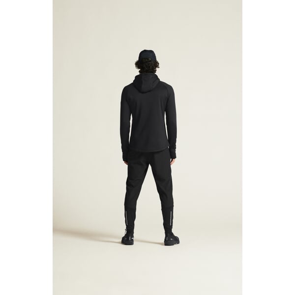 ADV Explore Power Fleece Hood