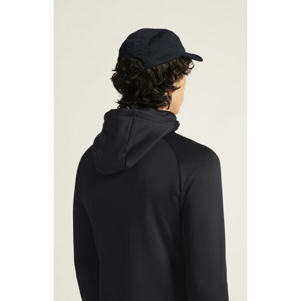 ADV Explore Power Fleece Hood