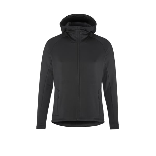 ADV Explore Power Fleece Hood