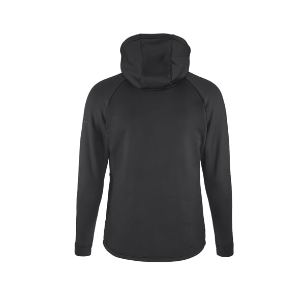 ADV Explore Power Fleece Hood