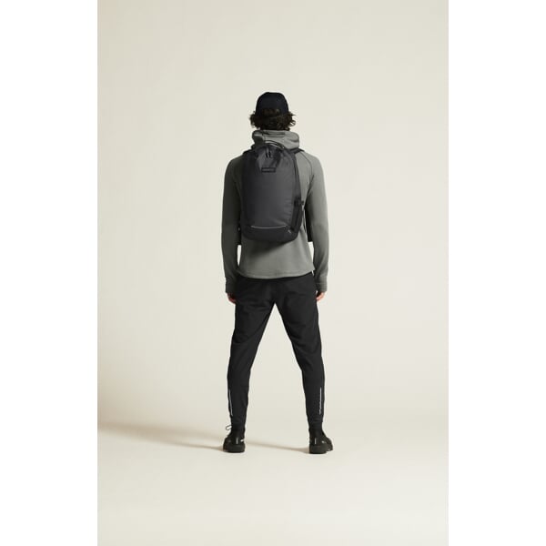ADV Explore Power Fleece Hood
