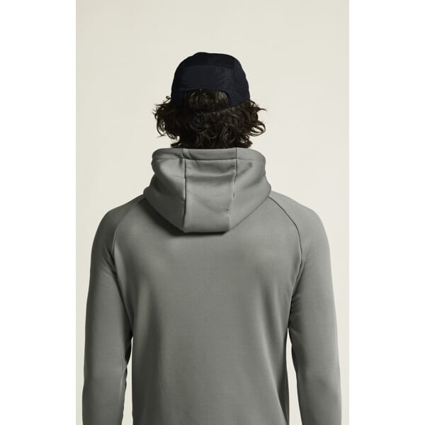 ADV Explore Power Fleece Hood
